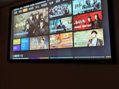 -颐而康按摩(八一桥总店)