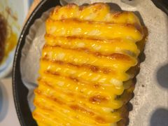 -0776食堂·京城创意菜(七里庄店)