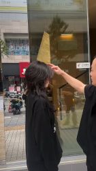 点击看大图 -东方麒麟·潘多拉SALON