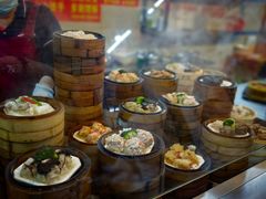 -恒兴发茶店(水巷口店)