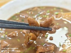 -陈记卤煮小肠
