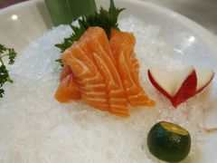 -大渔之观(安贞店)