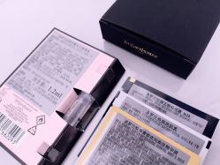 -YVESSAINTLAURENT