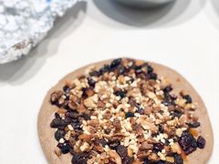 -ABC Cooking Studio(西安大悦城店)