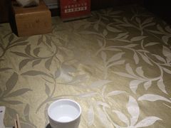 -锦绣金山人家(友谊店)