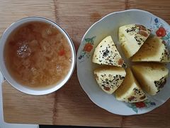 -苏州雏渐肥月嫂