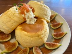 -UPPER KITCHEN(延安路店)