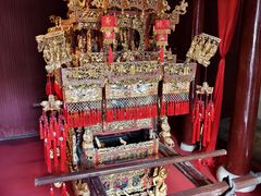 -天一阁博物院