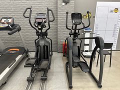 -FEELINGME乐刻包月私教馆·健身(真北华润万家店)