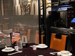 -粤匠·澳门点心粤菜海鲜(澳门半岛店)