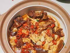 -湘鼎盛·大厨鲜炒湖南味(高新银泰店)