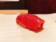 -晴空·日本料理(万象城店)
