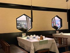 -桂满陇·锦绣江南(益田广场店)