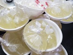 -周震馄饨