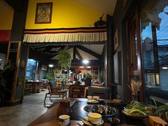-陀岗美食·云南藏式特色餐厅