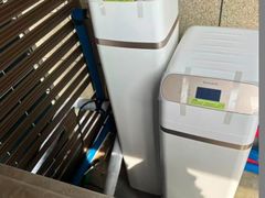 -红星美凯龙(上海沪南店)