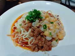 -太二酸菜鱼(沈阳万象城店)