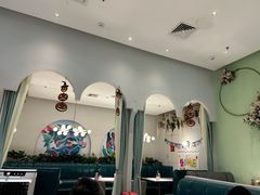 -杯子红牛排(创意产业园店)