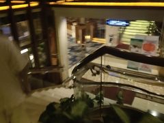 -北丽宫水疗会(宝利来国际大酒店店)