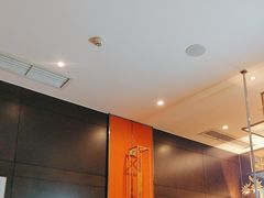 -了凡国风主题茶馆·咖啡(武侯祠锦里店)