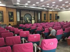 -光裕书厅·评弹茶馆·剧场(观前街店)