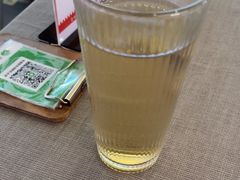 -有喜胶东小馆(太申祥和店)