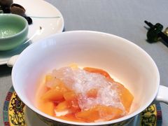 -南景饭店(万家丽路店)