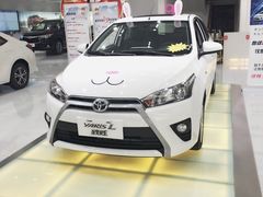 -上海和展广汽丰田4S店(老闵行店)