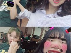 -金夫人化妆摄影职业培训学校