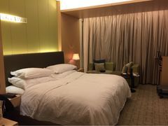 杭州大厦酒店-杭州大厦宾馆