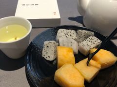 -徐记海鲜(梅溪新天地店)