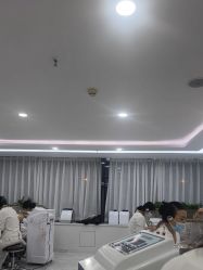 -悟空祛痘·诺奖技术专业店