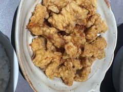 -麻都·成都菜(人民广场店)