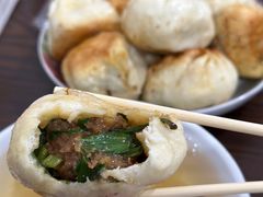 -潭式煎包(西航路店)