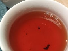 -隐溪茶馆(金虹桥店)