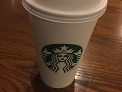 -星巴克臻选(珠海富华里店)