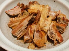 -闽和南(万象城一期店)