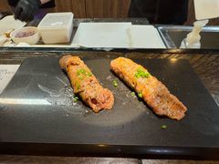 -昊·来了寿司(台湾街店)