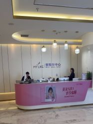 -南京美莱医疗美容·旗舰店