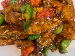 -鼎香润(德胜门内店)