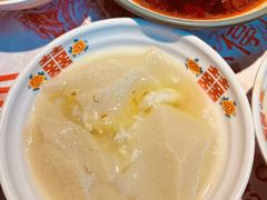 -耙吉吉川味小酒馆(本地人回头店)