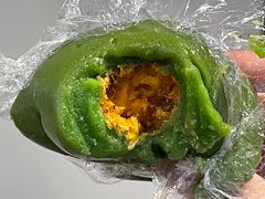 -许阿姨糕团店(南京总店)