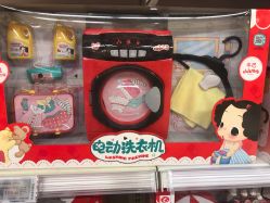 -孩子王童乐园(成都海滨城店)