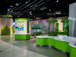 -北京科学中心儿童乐园