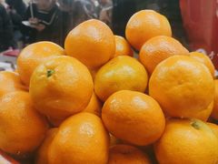 -虾乐园龙虾·夜宵(松江店)