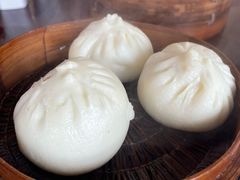 -金隆兴(镜湖店)