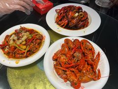 -谭十三大排档·18年老字号(船山路总店)