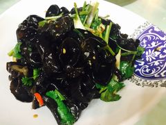 -力力豆花庄(广渠门店)