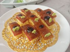 -花家怡园(四合院总店)