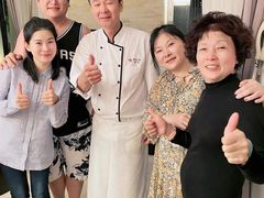 -垦丁凯撒大饭店